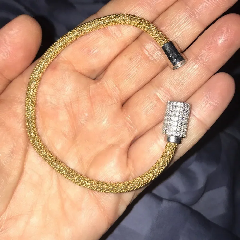 Char LaLa Designs Bracelets
